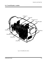 Preview for 13 page of Samsung SCD55 Service Manual