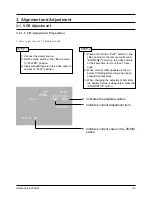 Preview for 15 page of Samsung SCD55 Service Manual