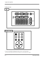 Preview for 16 page of Samsung SCD55 Service Manual