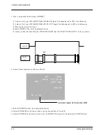 Preview for 18 page of Samsung SCD55 Service Manual