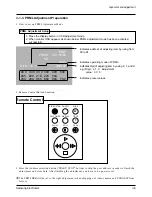 Preview for 19 page of Samsung SCD55 Service Manual