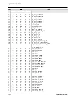 Preview for 30 page of Samsung SCD55 Service Manual