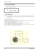 Preview for 36 page of Samsung SCD55 Service Manual