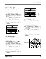 Preview for 39 page of Samsung SCD55 Service Manual