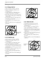 Preview for 40 page of Samsung SCD55 Service Manual