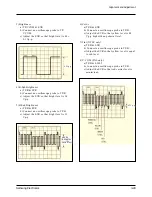 Preview for 43 page of Samsung SCD55 Service Manual