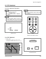 Preview for 47 page of Samsung SCD55 Service Manual