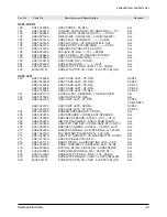 Preview for 51 page of Samsung SCD55 Service Manual