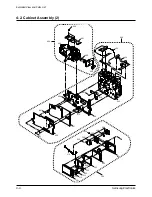 Preview for 52 page of Samsung SCD55 Service Manual