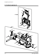 Preview for 54 page of Samsung SCD55 Service Manual