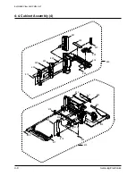 Preview for 56 page of Samsung SCD55 Service Manual