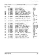 Preview for 59 page of Samsung SCD55 Service Manual