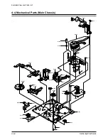 Preview for 60 page of Samsung SCD55 Service Manual