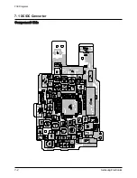 Preview for 88 page of Samsung SCD55 Service Manual