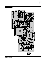 Preview for 91 page of Samsung SCD55 Service Manual