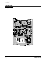 Preview for 92 page of Samsung SCD55 Service Manual