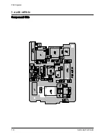 Preview for 94 page of Samsung SCD55 Service Manual