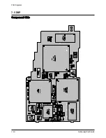 Preview for 96 page of Samsung SCD55 Service Manual