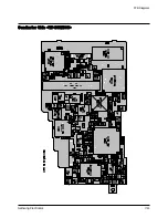 Preview for 97 page of Samsung SCD55 Service Manual