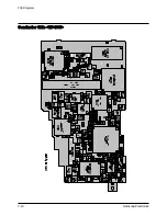 Preview for 98 page of Samsung SCD55 Service Manual