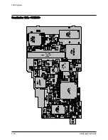 Preview for 100 page of Samsung SCD55 Service Manual