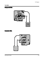 Preview for 101 page of Samsung SCD55 Service Manual