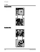 Preview for 102 page of Samsung SCD55 Service Manual