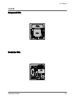 Preview for 103 page of Samsung SCD55 Service Manual