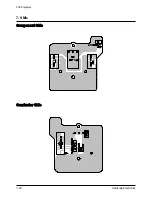 Preview for 104 page of Samsung SCD55 Service Manual