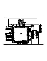 Preview for 113 page of Samsung SCD55 Service Manual