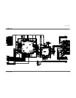 Preview for 115 page of Samsung SCD55 Service Manual