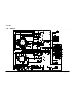 Preview for 116 page of Samsung SCD55 Service Manual