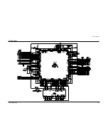 Preview for 119 page of Samsung SCD55 Service Manual