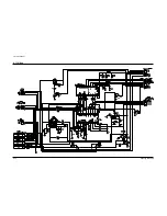 Preview for 120 page of Samsung SCD55 Service Manual