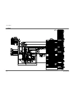 Preview for 122 page of Samsung SCD55 Service Manual