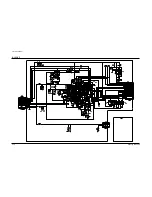 Preview for 124 page of Samsung SCD55 Service Manual