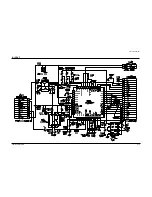 Preview for 125 page of Samsung SCD55 Service Manual