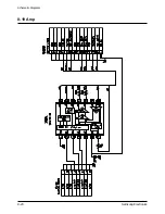 Preview for 128 page of Samsung SCD55 Service Manual