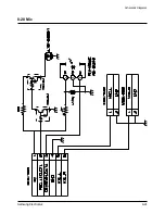 Preview for 129 page of Samsung SCD55 Service Manual