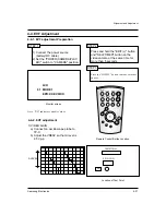 Предварительный просмотр 42 страницы Samsung SCD80 Service Manual