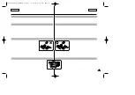 Preview for 9 page of Samsung SCD86 Owner'S Instruction Book