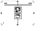 Preview for 18 page of Samsung SCD86 Owner'S Instruction Book