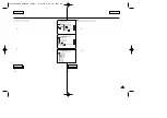 Preview for 49 page of Samsung SCD86 Owner'S Instruction Book