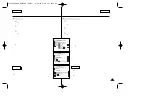 Preview for 51 page of Samsung SCD86 Owner'S Instruction Book