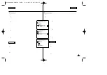 Preview for 55 page of Samsung SCD86 Owner'S Instruction Book
