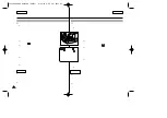 Preview for 60 page of Samsung SCD86 Owner'S Instruction Book