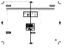 Preview for 63 page of Samsung SCD86 Owner'S Instruction Book