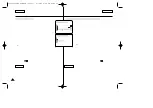 Preview for 66 page of Samsung SCD86 Owner'S Instruction Book