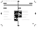 Preview for 69 page of Samsung SCD86 Owner'S Instruction Book