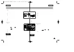 Preview for 71 page of Samsung SCD86 Owner'S Instruction Book